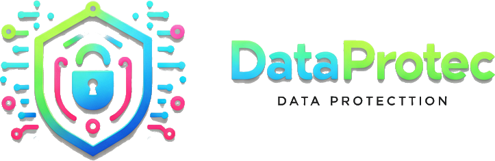 DataProtec Logo