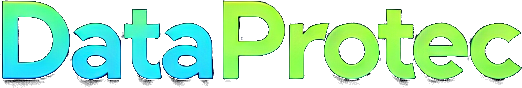 DataProtec Logo